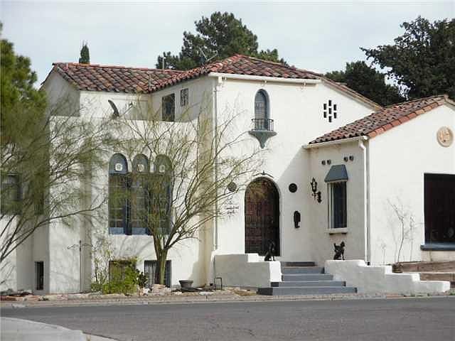 1st image of 5 Cumberland Cir
