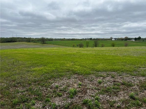 Elm Grove Rd, Platte City, MO 64079