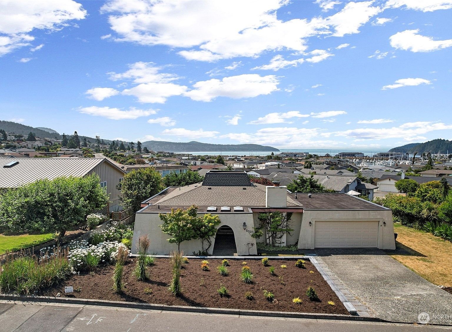 5307 Sterling Drive, Anacortes, WA 98221 MLS NWM2135955 Zillow