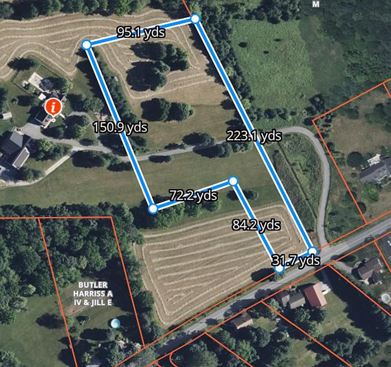 1st image of 841 Ballstown Rd