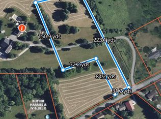 841 Ballstown Rd, Lititz, PA 17543