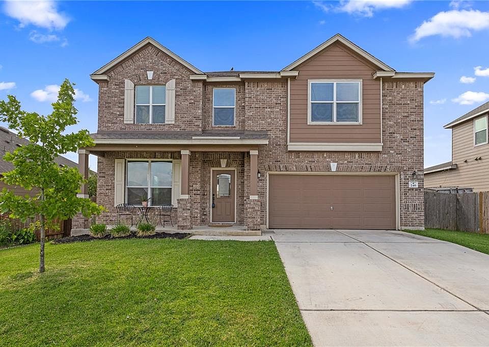 1st image of 246 Apricot Dr