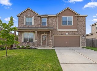 246 Apricot Dr, Kyle, TX 78640