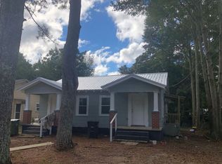 1012 Ward Pl #B, Opelika, AL 36801