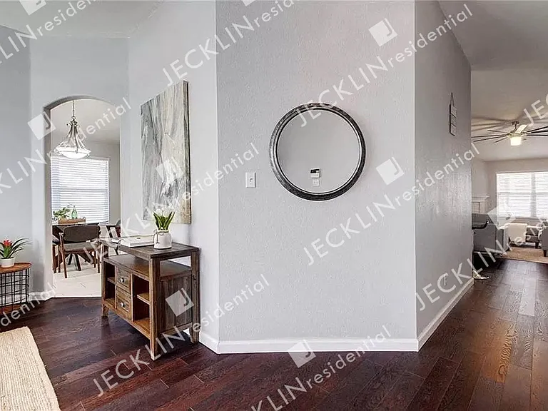 2415 Candle Ridge Trl — Photo 20