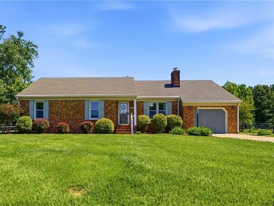 111 Brookdale Ct, Moyock, NC, 27958