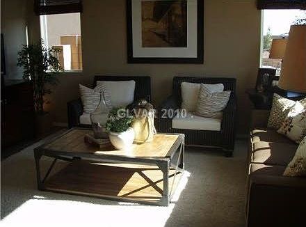 5th image of 10641 Thor Mountain Ln