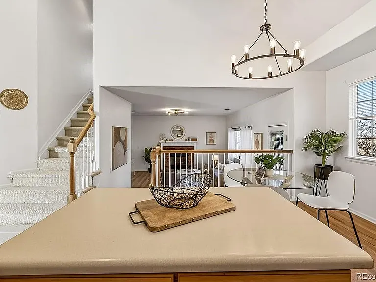 18765 E Crestridge Dr — Photo 14