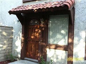 5th image of 18354 Santa Fe Ave