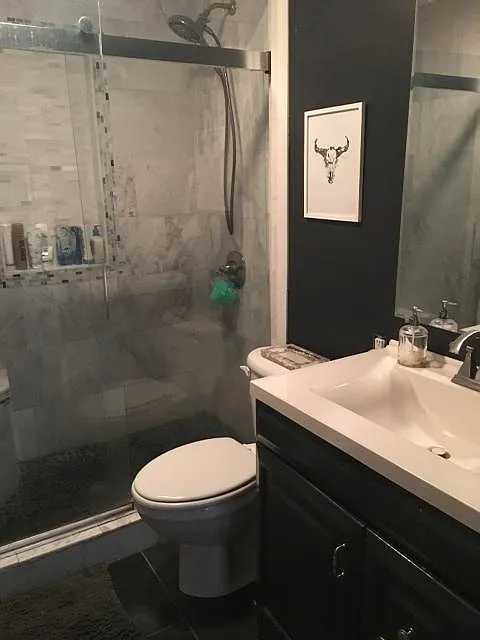 2 bed, 908 sqft, $2,000 — Photo 4