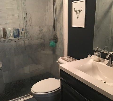 4th image of 209 Williams Ave