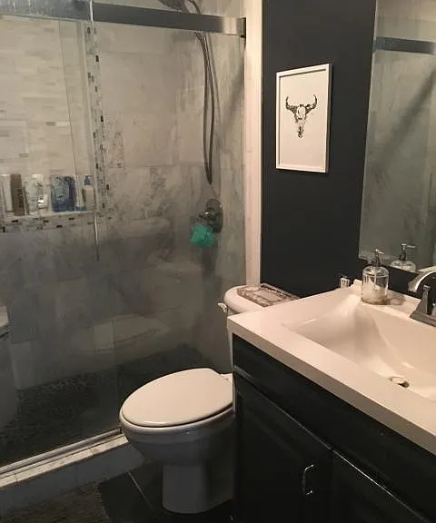 209 Williams Ave — Photo 2