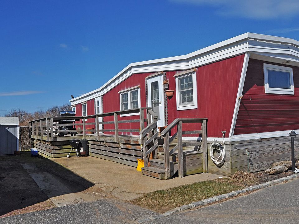 100 Deforest Rd Montauk, NY, 11954 Apartments for Rent Zillow