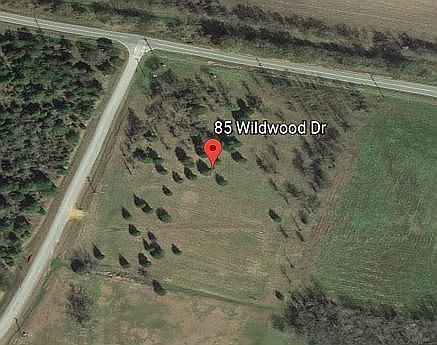 5th image of 85 Wildwood Dr
