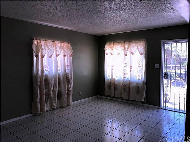 2nd image of 12161 Barnwall St