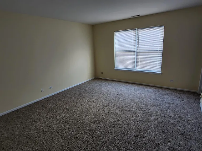 2096 Grayhawk Dr — Photo 15