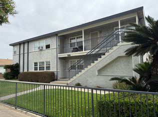 3970 Sawtelle Blvd APT 2, Los Angeles, CA 90066