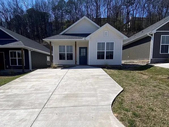 25 Wolfsbridge Loop, Little Rock, AR 72227