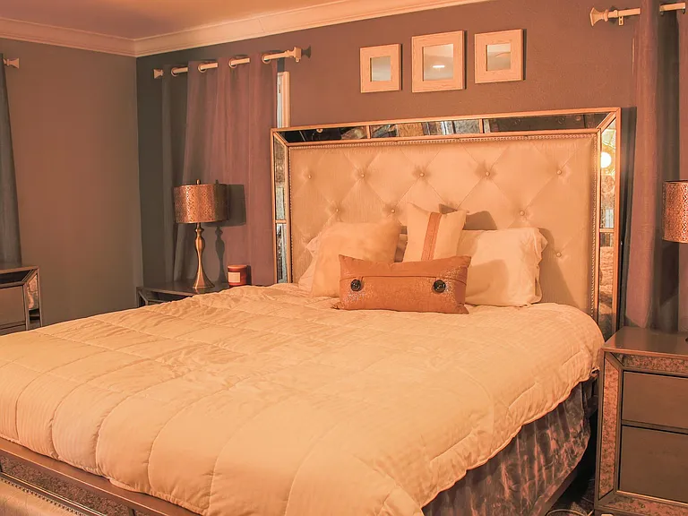 798 Century Ln — Photo 11