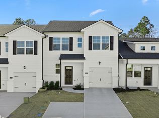 3099 Nolana Loop, Graniteville, SC 29829