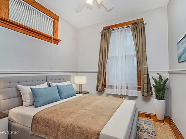 434 Yetman Avenue image 1 of 37