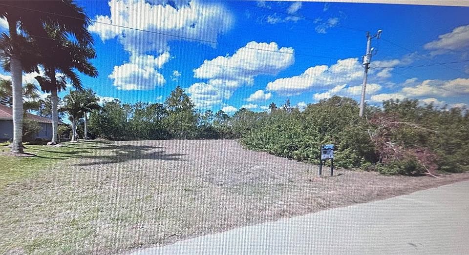 1st image of 4308 NE 23RD PLACE LOT 23