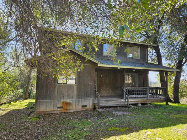6167 Possum Trl, Murphys, CA 95247