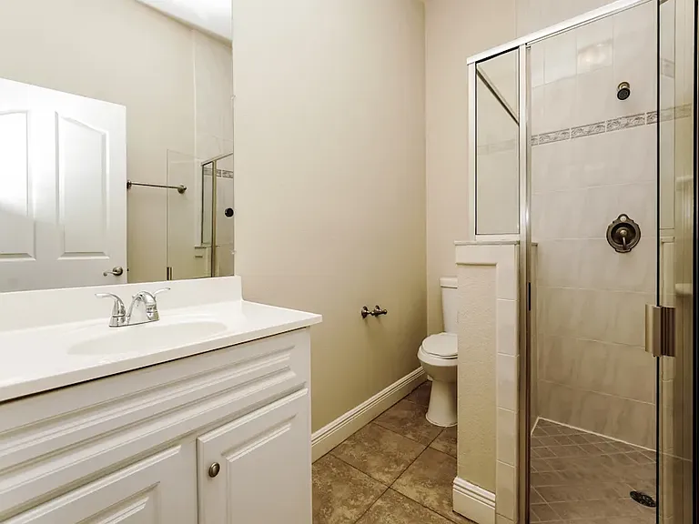 5224 Chiswick Cir — Photo 3