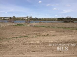 Tbd Proctor, Marsing, ID 83639