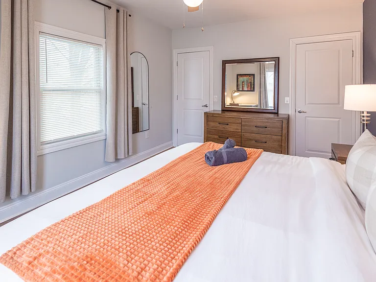 90 Myrtle St #2 — Photo 16
