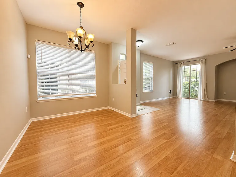 7001 Interbay Blvd #1-123 — Photo 8