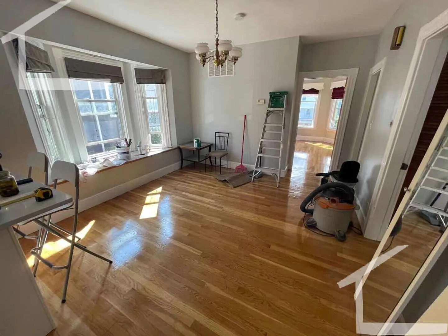 39 Winship St #2B Boston MA 02135 — Photo 2