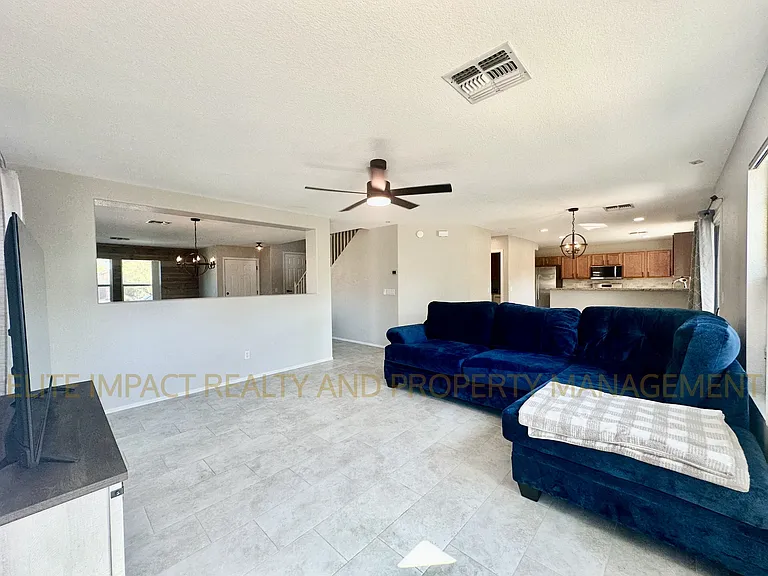 13696 E Shadow Pines Ln — Photo 7