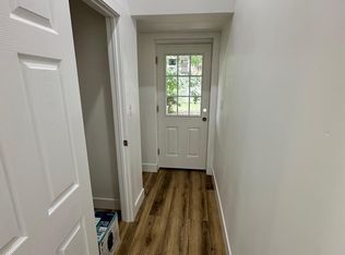 345 Georges Rd FLOOR 2, Dayton, NJ 08810