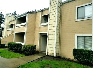 1661 Pyrenees Ave APT 66, Stockton, CA 95210