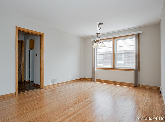 5th image of 1825 Norfolk Ave