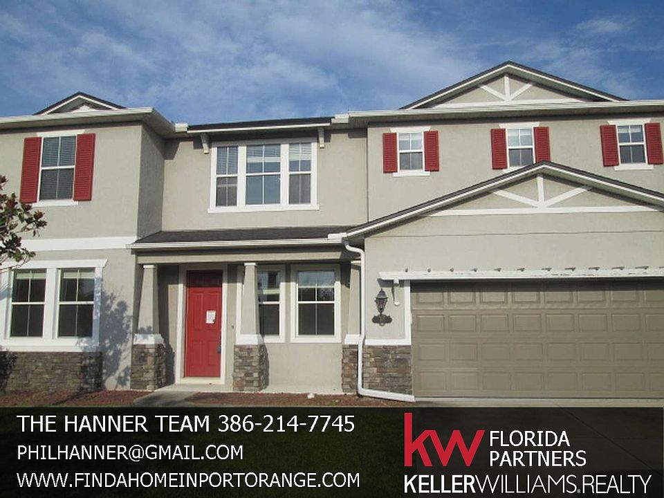 1st image of 185 Boysenberry Ln