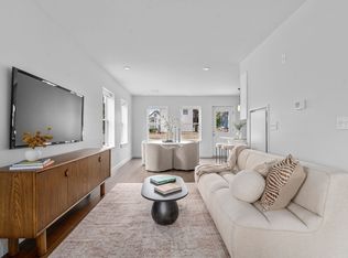 3 Wilson St #3, Natick, MA 01760