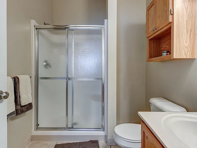 Settler's Landing Apartments — Photo 15