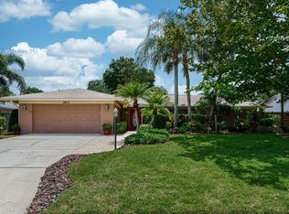 3613 Riviera Dr, Sarasota, FL 34232