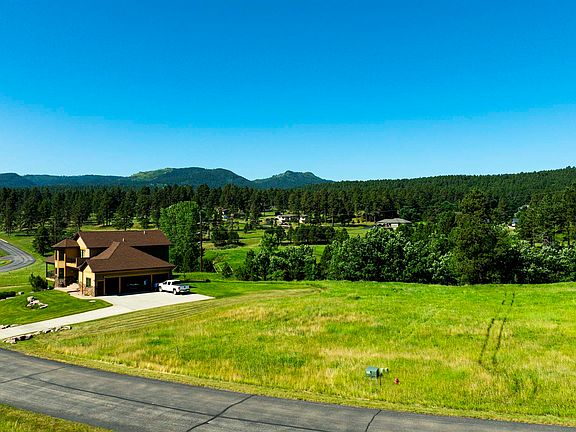2nd image of Tbd Wildberger Rd