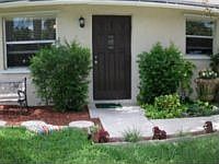 1st image of 5721 Bennignton Way