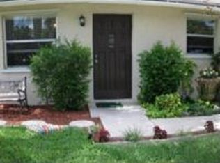 5721 Bennignton Way, Lake Worth, FL 33463