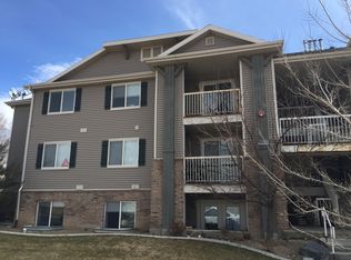 8196 N Cedar Springs Rd APT 3, Eagle Mountain, UT 84005
