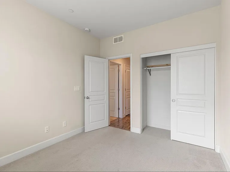 4728 Norris Canyon Rd #205 — Photo 12