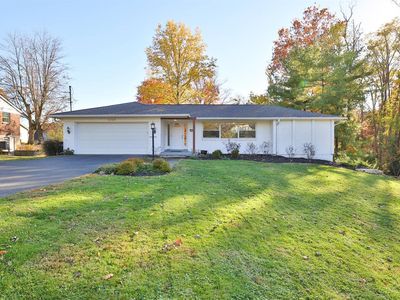 4195 Cornell Rd, Cincinnati, OH, 45241