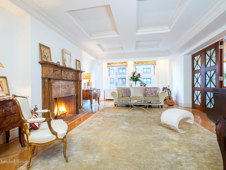 1st image of 1185 Park Ave APT 9L