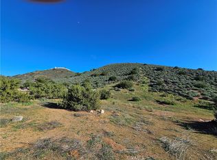 0 Escondido Dr Lot 3, Santa Clarita, CA 91390