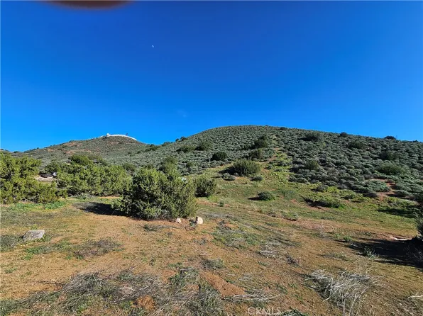 0 Escondido Dr Lot 3, Santa Clarita, CA 91390
