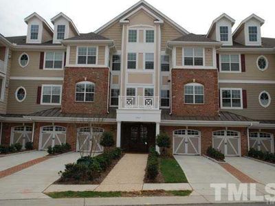 10511 Rosegate Ct UNIT 03, Raleigh, NC, 27617